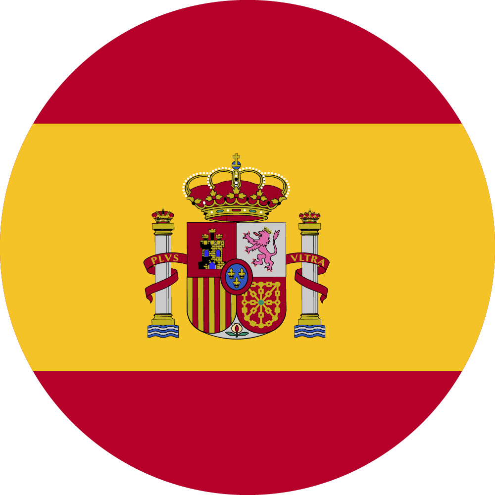 Español